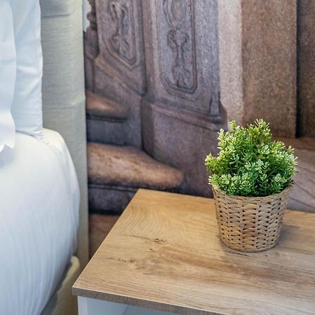 Joao IV Jewel Retreat By Lovelystay Porto Dış mekan fotoğraf