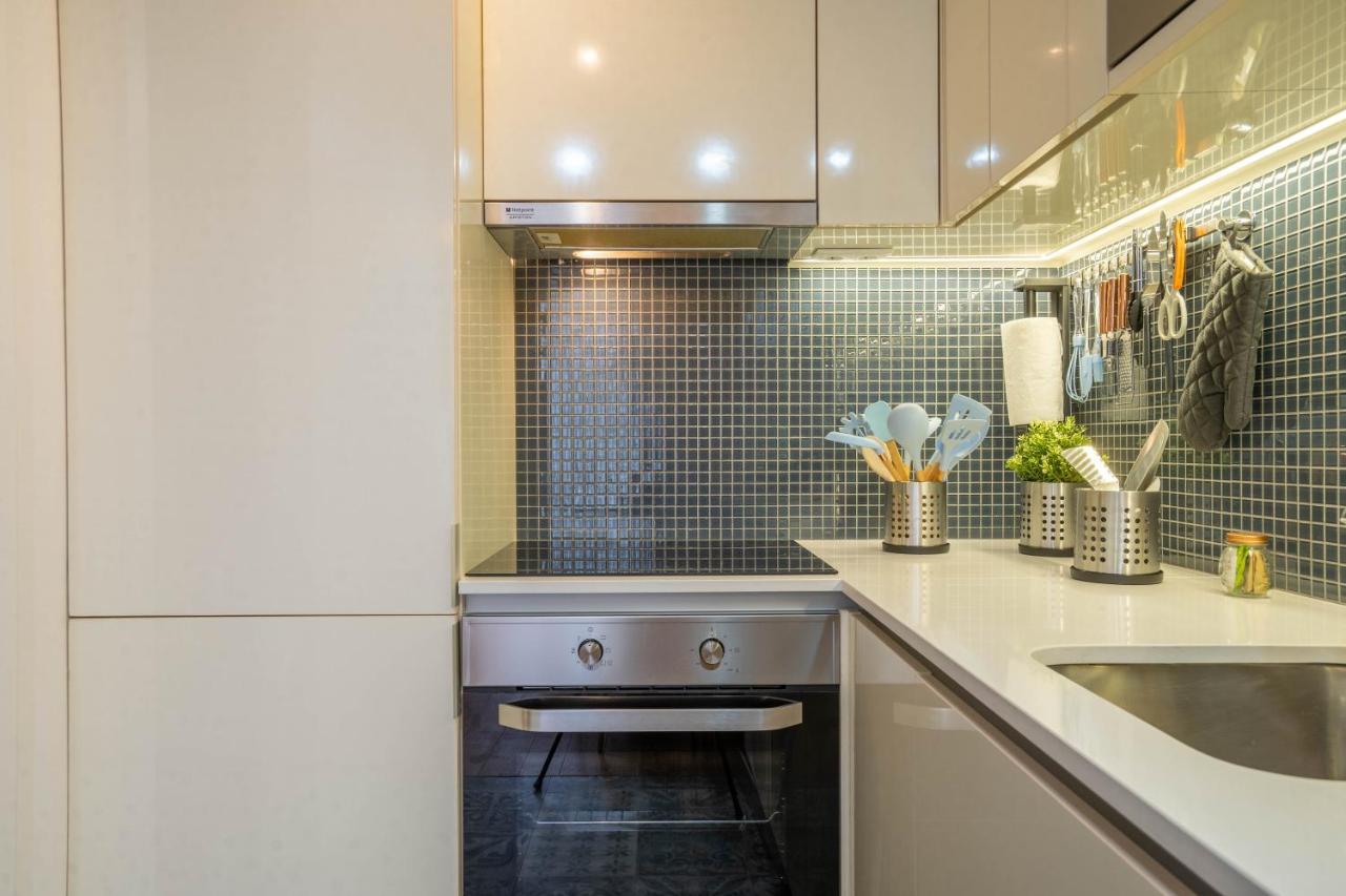 Joao IV Jewel Retreat By Lovelystay Porto Dış mekan fotoğraf
