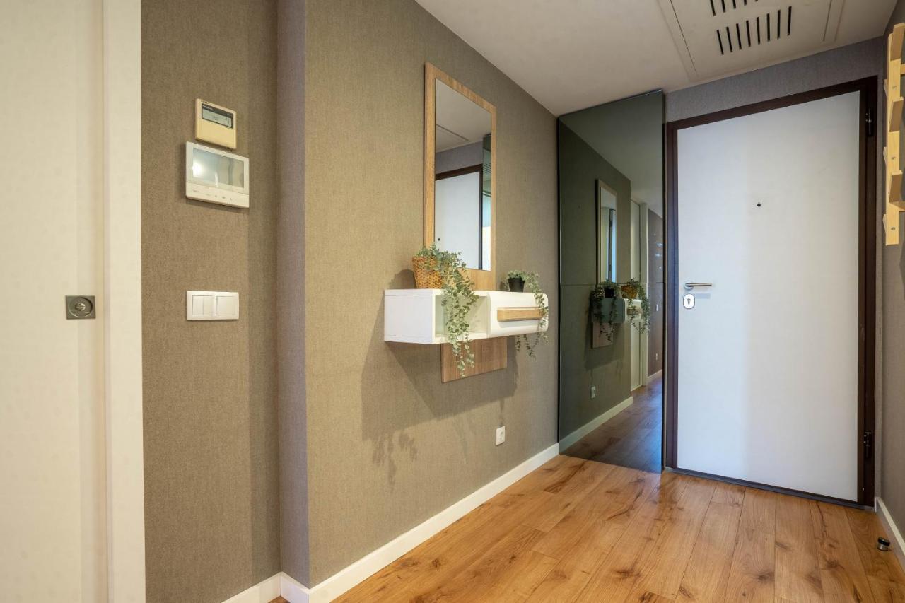 Joao IV Jewel Retreat By Lovelystay Porto Dış mekan fotoğraf