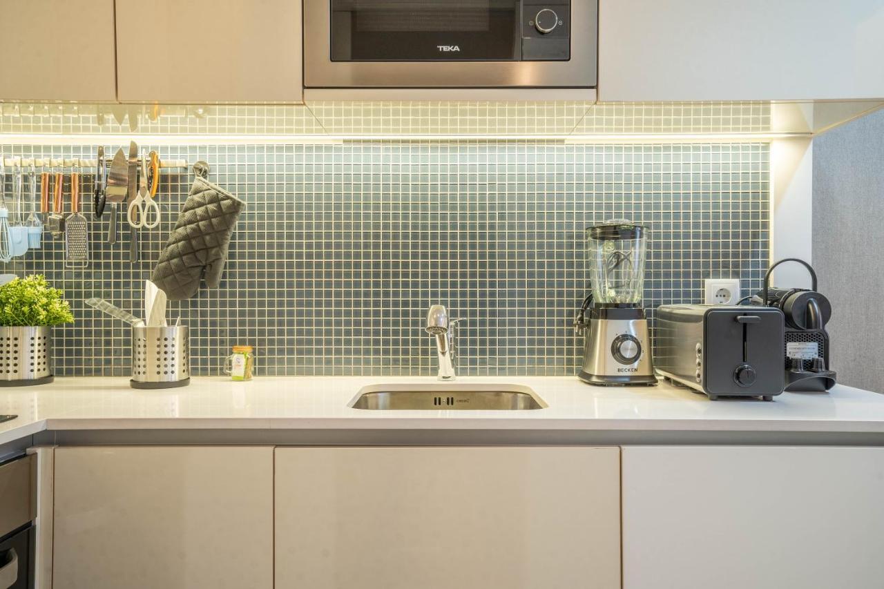 Joao IV Jewel Retreat By Lovelystay Porto Dış mekan fotoğraf