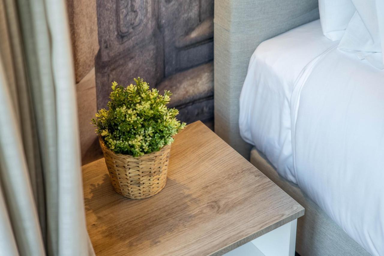 Joao IV Jewel Retreat By Lovelystay Porto Dış mekan fotoğraf